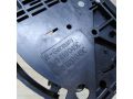 blok-upravleniia-peckoi-volkswagen-golf-3-volkswagen-vento-volkswagen-passat-b3-volkswagen-passat-b4-art-51794-small-5