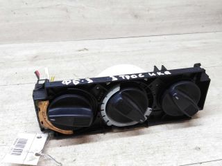 blok-upravleniia-peckoi-volkswagen-golf-3-volkswagen-vento-volkswagen-passat-b3-volkswagen-passat-b4-art-51794