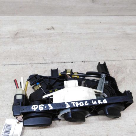 blok-upravleniia-peckoi-volkswagen-golf-3-volkswagen-vento-volkswagen-passat-b3-volkswagen-passat-b4-art-51794-big-1