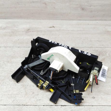 blok-upravleniia-peckoi-volkswagen-golf-3-volkswagen-vento-volkswagen-passat-b3-volkswagen-passat-b4-art-51794-big-3