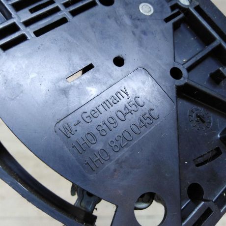blok-upravleniia-peckoi-volkswagen-golf-3-volkswagen-vento-volkswagen-passat-b3-volkswagen-passat-b4-art-51794-big-5