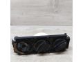 blok-upravleniia-peckoi-volkswagen-golf-3-defekt-volkswagen-vento-volkswagen-passat-b3-volkswagen-passat-b4-art-51803-small-0