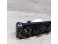 blok-upravleniia-peckoi-volkswagen-golf-3-defekt-volkswagen-vento-volkswagen-passat-b3-volkswagen-passat-b4-art-51803-small-1