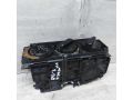blok-upravleniia-peckoi-volkswagen-golf-3-defekt-volkswagen-vento-volkswagen-passat-b3-volkswagen-passat-b4-art-51803-small-2