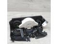 blok-upravleniia-peckoi-volkswagen-golf-3-defekt-volkswagen-vento-volkswagen-passat-b3-volkswagen-passat-b4-art-51803-small-3