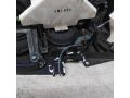 blok-upravleniia-peckoi-volkswagen-golf-3-defekt-volkswagen-vento-volkswagen-passat-b3-volkswagen-passat-b4-art-51803-small-4