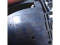 blok-upravleniia-peckoi-volkswagen-golf-3-defekt-volkswagen-vento-volkswagen-passat-b3-volkswagen-passat-b4-art-51803-small-5
