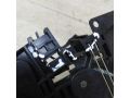 blok-upravleniia-peckoi-volkswagen-golf-3-defekt-volkswagen-vento-volkswagen-passat-b3-volkswagen-passat-b4-art-51803-small-6