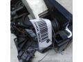 blok-upravleniia-peckoi-volkswagen-golf-3-defekt-volkswagen-vento-volkswagen-passat-b3-volkswagen-passat-b4-art-51803-small-7