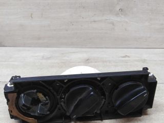 blok-upravleniia-peckoi-volkswagen-golf-3-defekt-volkswagen-vento-volkswagen-passat-b3-volkswagen-passat-b4-art-51803