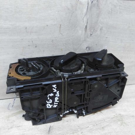 blok-upravleniia-peckoi-volkswagen-golf-3-defekt-volkswagen-vento-volkswagen-passat-b3-volkswagen-passat-b4-art-51803-big-2