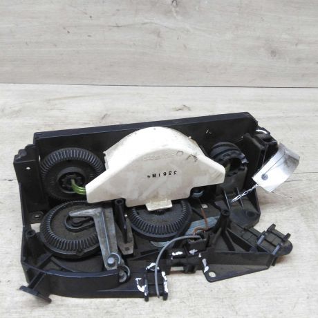 blok-upravleniia-peckoi-volkswagen-golf-3-defekt-volkswagen-vento-volkswagen-passat-b3-volkswagen-passat-b4-art-51803-big-3
