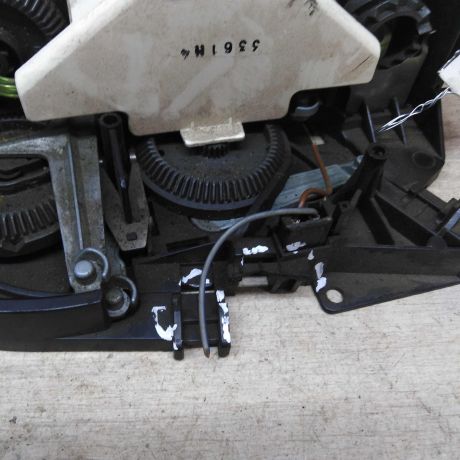 blok-upravleniia-peckoi-volkswagen-golf-3-defekt-volkswagen-vento-volkswagen-passat-b3-volkswagen-passat-b4-art-51803-big-4