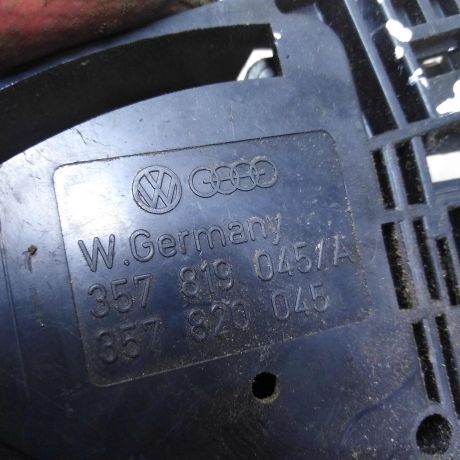 blok-upravleniia-peckoi-volkswagen-golf-3-defekt-volkswagen-vento-volkswagen-passat-b3-volkswagen-passat-b4-art-51803-big-5
