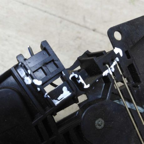 blok-upravleniia-peckoi-volkswagen-golf-3-defekt-volkswagen-vento-volkswagen-passat-b3-volkswagen-passat-b4-art-51803-big-6