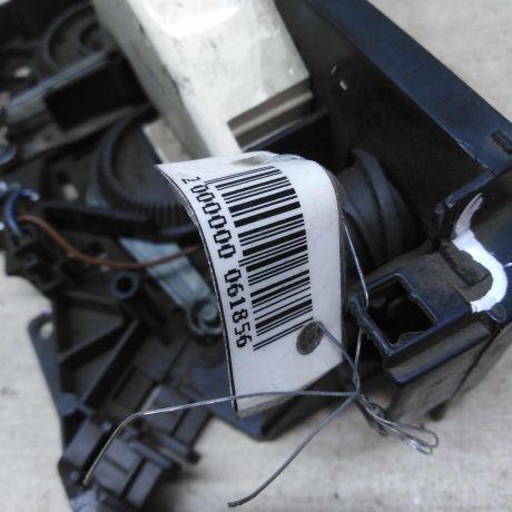 blok-upravleniia-peckoi-volkswagen-golf-3-defekt-volkswagen-vento-volkswagen-passat-b3-volkswagen-passat-b4-art-51803-big-7