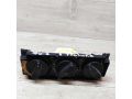 blok-upravleniia-peckoi-volkswagen-golf-3-volkswagen-vento-art-51833-small-0