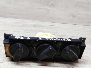 blok-upravleniia-peckoi-volkswagen-golf-3-volkswagen-vento-art-51833