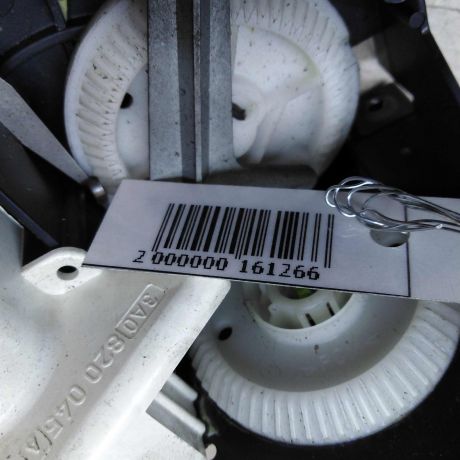 blok-upravleniia-peckoi-volkswagen-golf-3-volkswagen-vento-art-51833-big-5