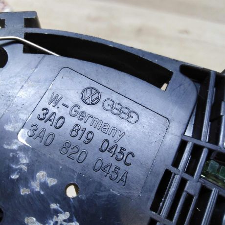 blok-upravleniia-peckoi-volkswagen-golf-3-volkswagen-vento-art-51833-big-4