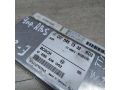 blok-upravleniia-abs-mercedes-e-class-w210-art-51847-small-1