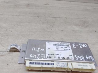 blok-upravleniia-abs-mercedes-e-class-w210-art-51847