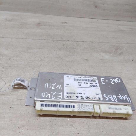 blok-upravleniia-abs-mercedes-e-class-w210-art-51847-big-0