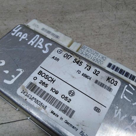 blok-upravleniia-abs-mercedes-e-class-w210-art-51847-big-1