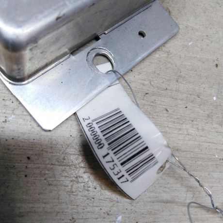 blok-upravleniia-abs-mercedes-e-class-w210-art-51847-big-3