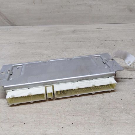 blok-upravleniia-abs-mercedes-e-class-w210-art-51847-big-2