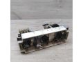 blok-upravleniia-peckoi-audi-80-b3-audi-80-b4-art-51850-small-0