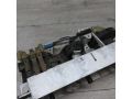 blok-upravleniia-peckoi-audi-80-b3-audi-80-b4-art-51850-small-1