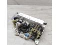 blok-upravleniia-peckoi-audi-80-b3-audi-80-b4-art-51850-small-3