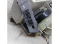 blok-upravleniia-peckoi-audi-80-b3-audi-80-b4-art-51850-small-4