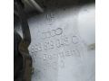 blok-upravleniia-peckoi-audi-80-b3-audi-80-b4-art-51850-small-2