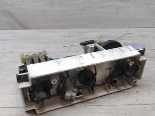 blok-upravleniia-peckoi-audi-80-b3-audi-80-b4-art-51850