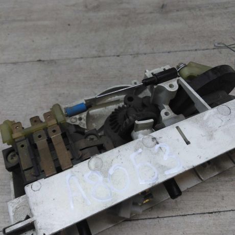 blok-upravleniia-peckoi-audi-80-b3-audi-80-b4-art-51850-big-1