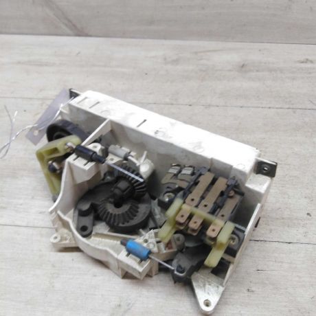 blok-upravleniia-peckoi-audi-80-b3-audi-80-b4-art-51850-big-3