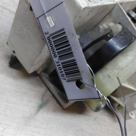 blok-upravleniia-peckoi-audi-80-b3-audi-80-b4-art-51850-big-4
