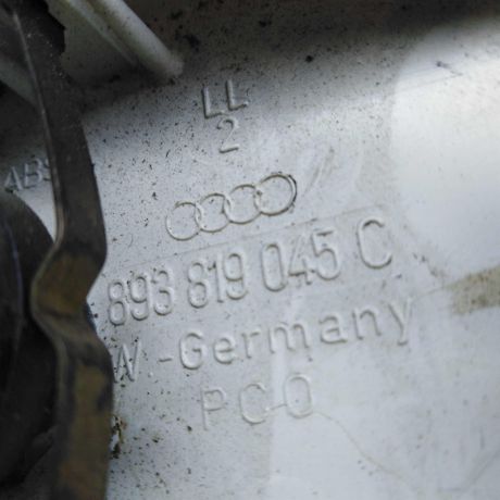 blok-upravleniia-peckoi-audi-80-b3-audi-80-b4-art-51850-big-2