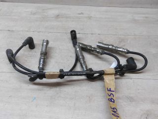 broneprovod-komplekt-skoda-octavia-a5-06gv16i-bsf-bse-art-51859