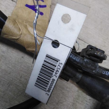 broneprovod-komplekt-skoda-octavia-a5-06gv16i-bsf-bse-art-51859-big-1