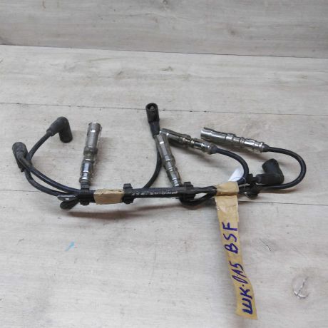 broneprovod-komplekt-skoda-octavia-a5-06gv16i-bsf-bse-art-51859-big-0