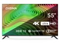 televizor-digma-55-dm-led55ubb40-cernyi-led-uhd-60hz-saliut-tv-small-0