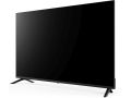 televizor-digma-55-dm-led55ubb40-cernyi-led-uhd-60hz-saliut-tv-small-6