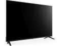televizor-digma-55-dm-led55ubb40-cernyi-led-uhd-60hz-saliut-tv-small-7