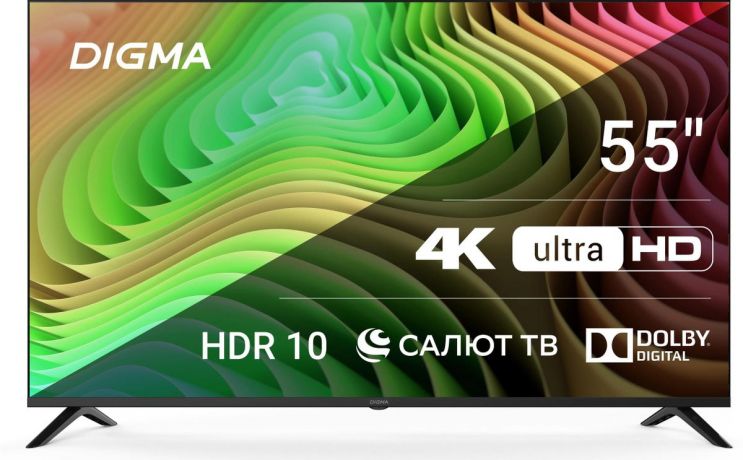 televizor-digma-55-dm-led55ubb40-cernyi-led-uhd-60hz-saliut-tv-big-0