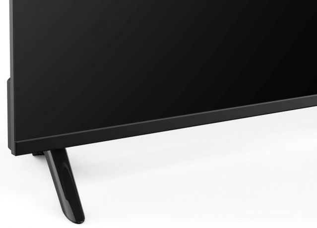 televizor-digma-55-dm-led55ubb40-cernyi-led-uhd-60hz-saliut-tv-big-1