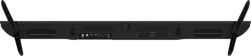 televizor-digma-55-dm-led55ubb40-cernyi-led-uhd-60hz-saliut-tv-big-2