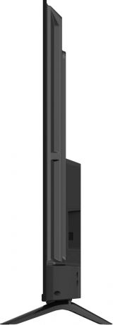 televizor-digma-55-dm-led55ubb40-cernyi-led-uhd-60hz-saliut-tv-big-4